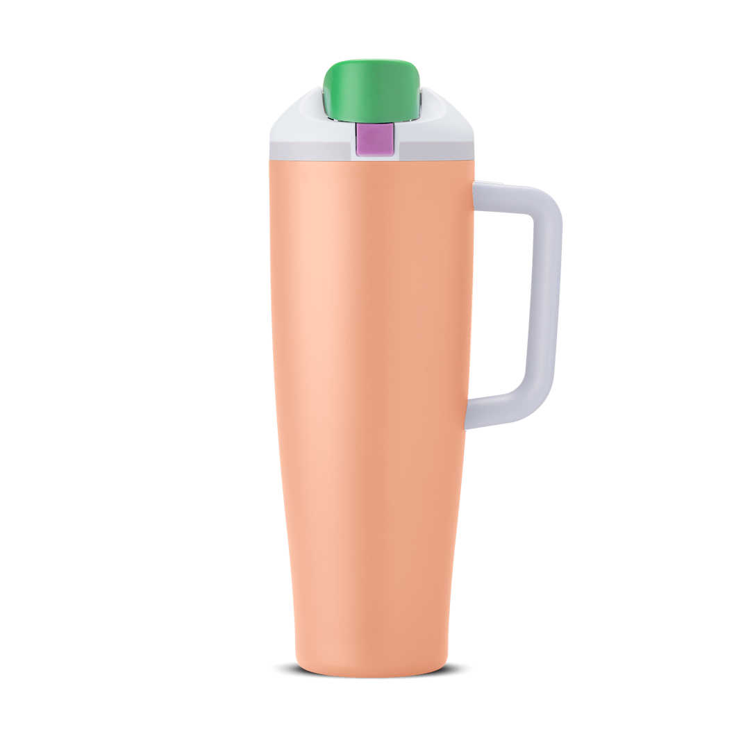 FreeSip® Tumbler EMEA Water Bottle UU0LB