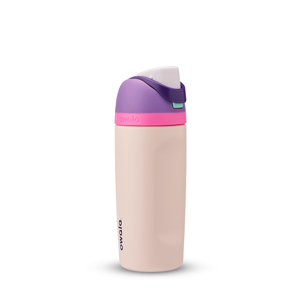 FreeSip® CA Water Bottle VZIO9D1V40