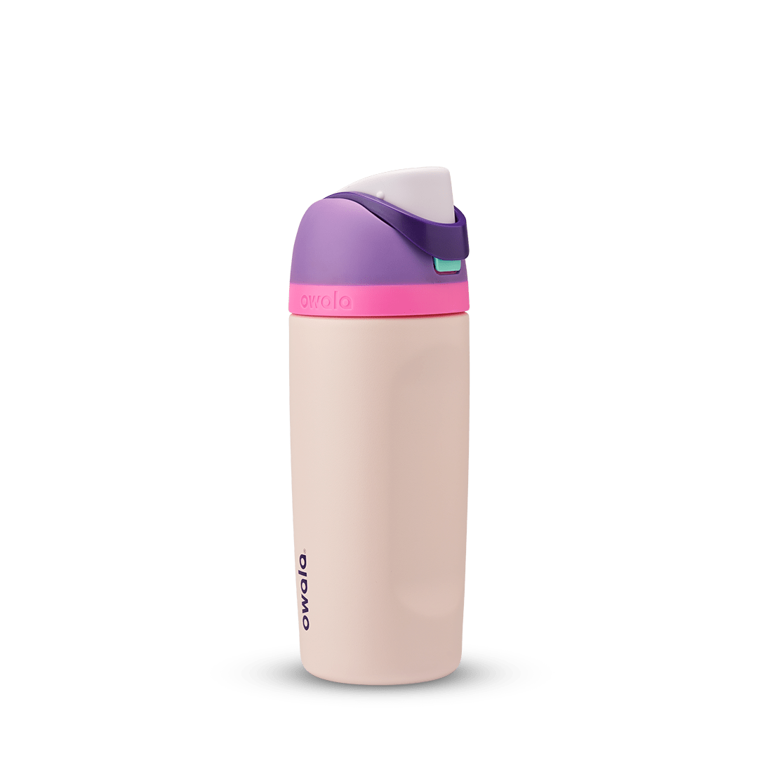 FreeSip® CA Water Bottle VZIO9D1V40