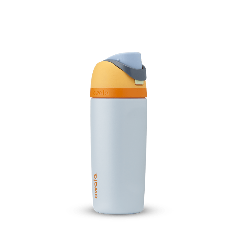 FreeSip® CA Water Bottle VZIO9D1V40