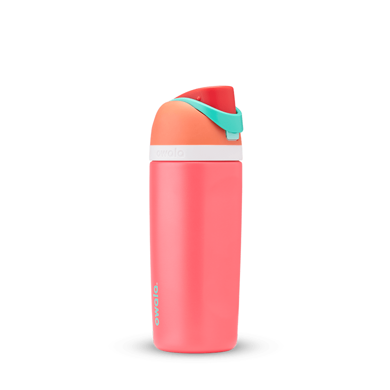 FreeSip® CA Water Bottle VZIO9D1V40