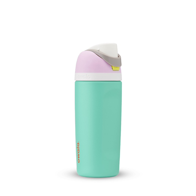 FreeSip® CA Water Bottle VZIO9D1V40