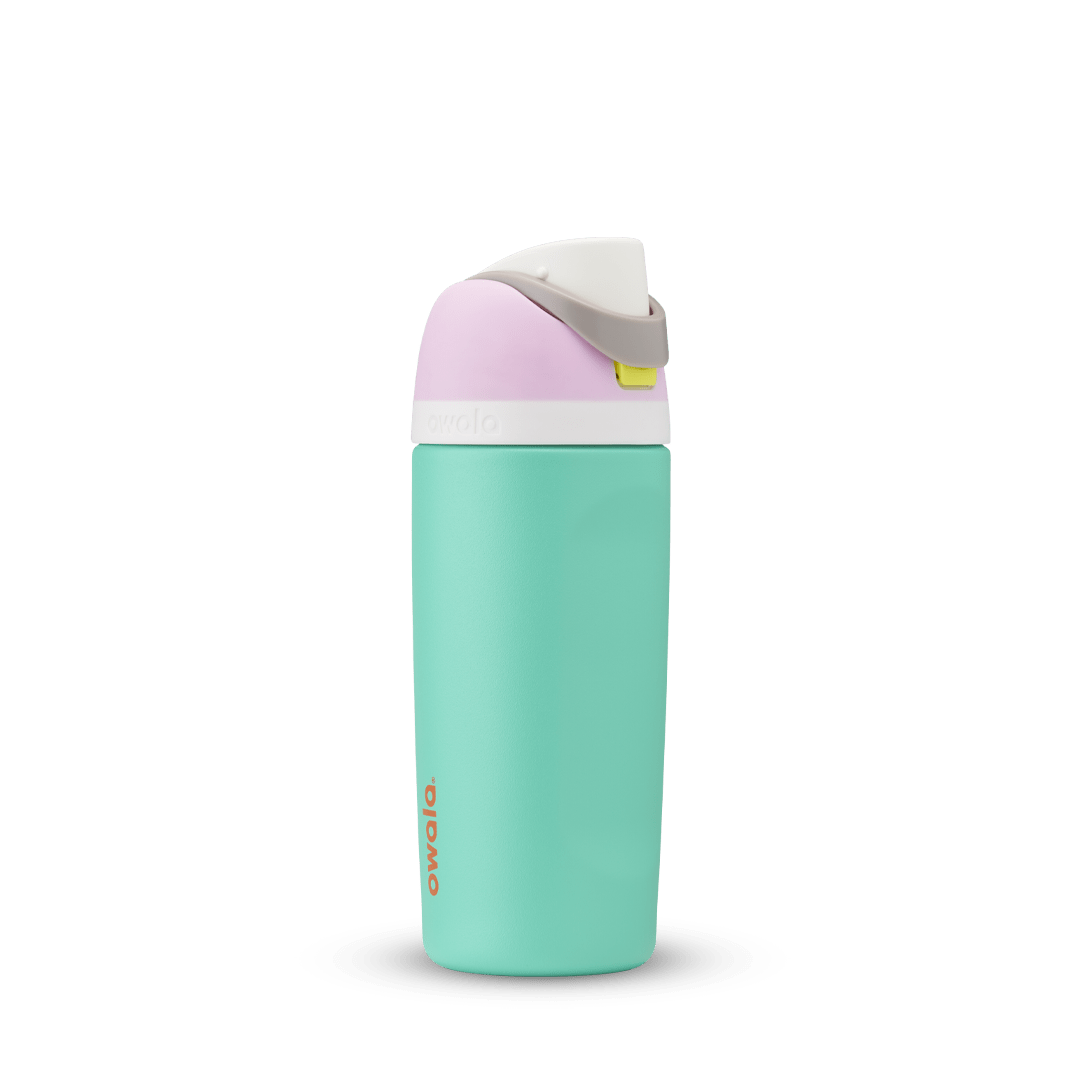 Kids' FreeSip Water Bottle KYF511