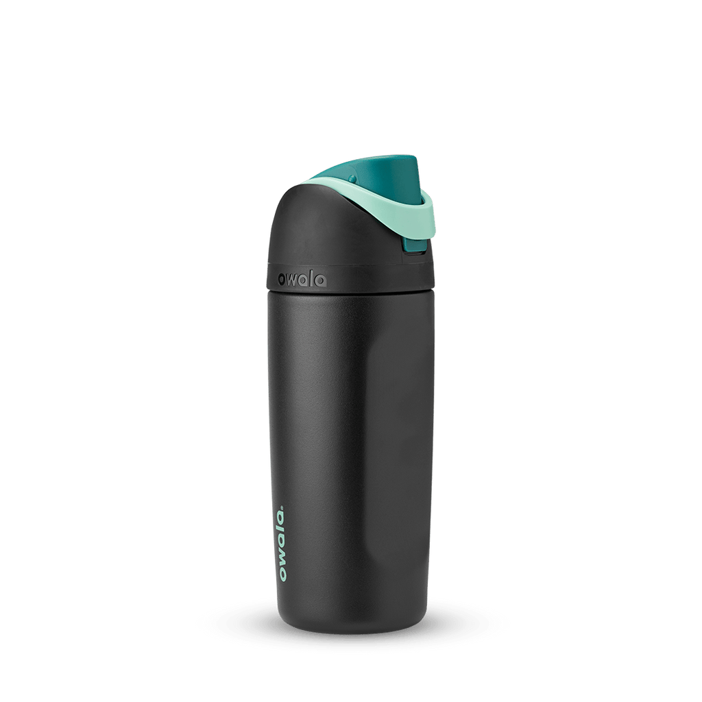 Kids' FreeSip Water Bottle KYF511