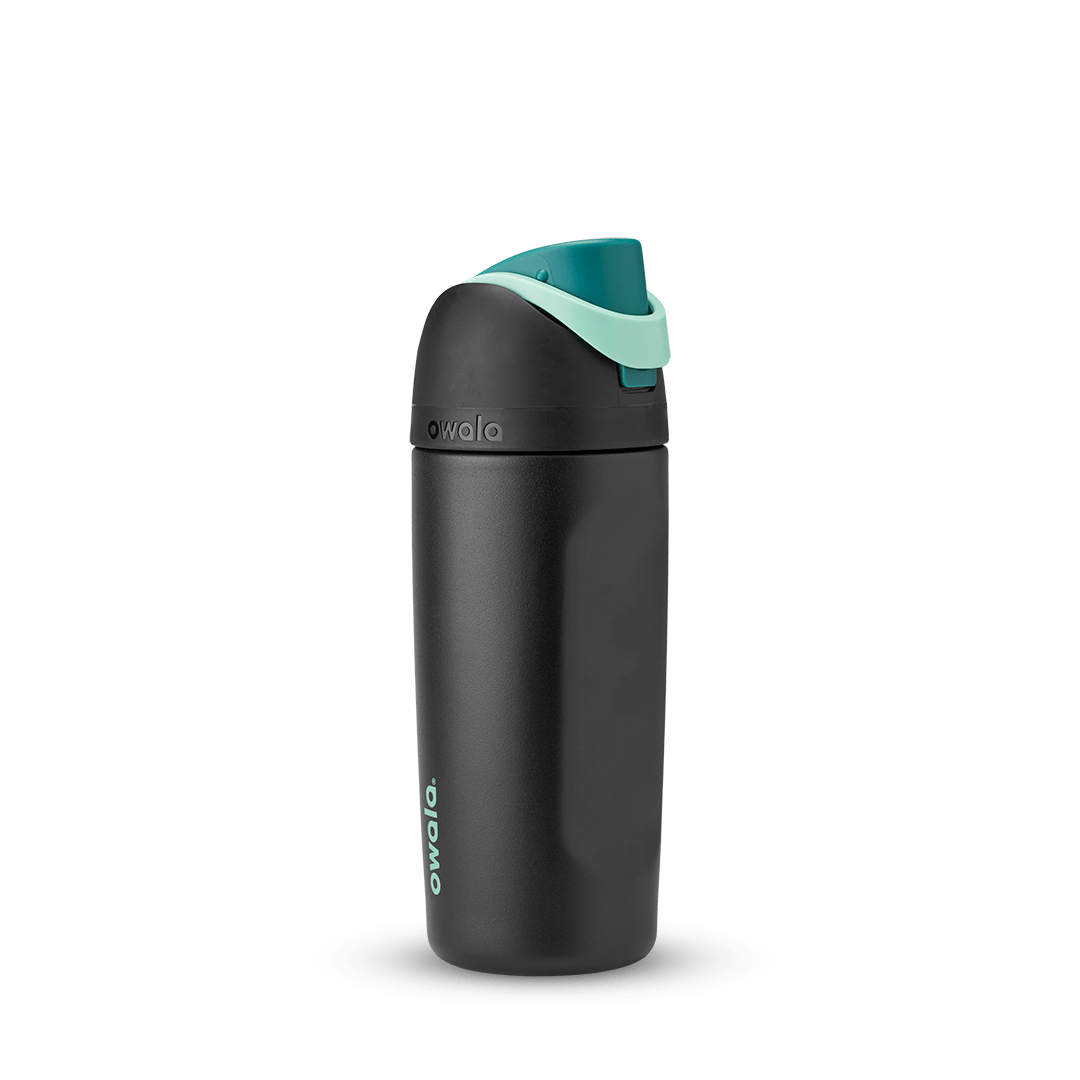 Kids' FreeSip Water Bottle KYF511