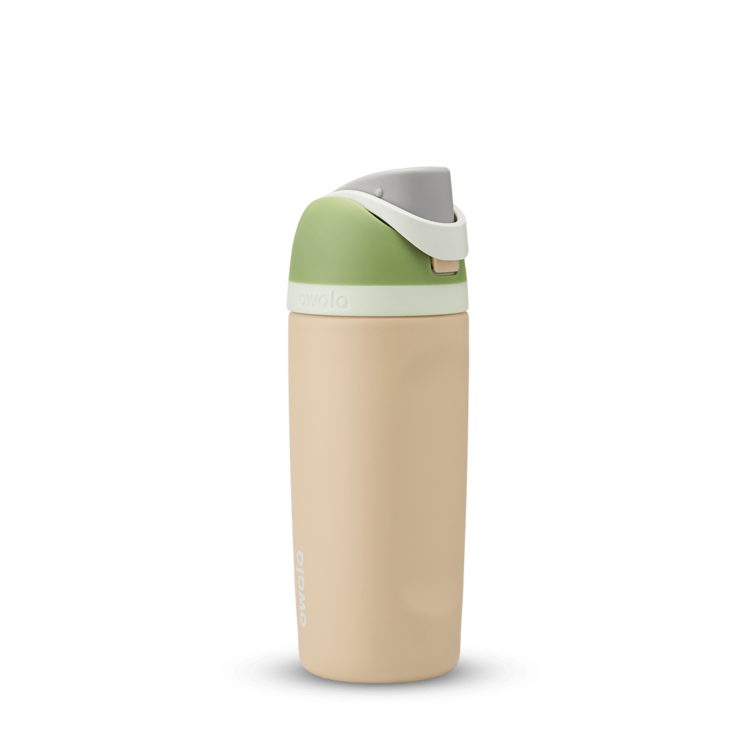 Kids' FreeSip CA Water Bottle Z76M78UAH