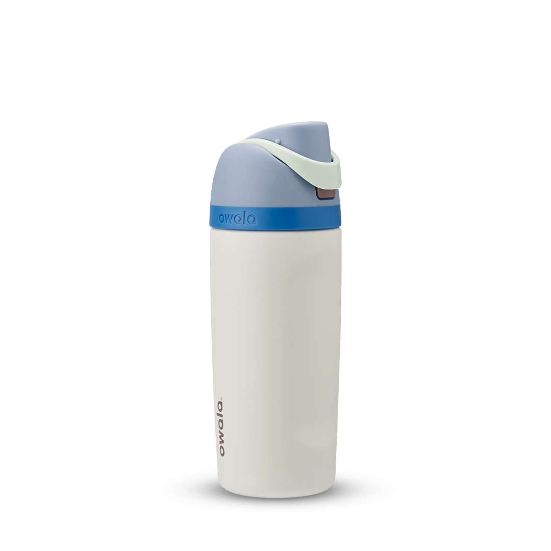 Kids' FreeSip CA Water Bottle Z76M78UAH