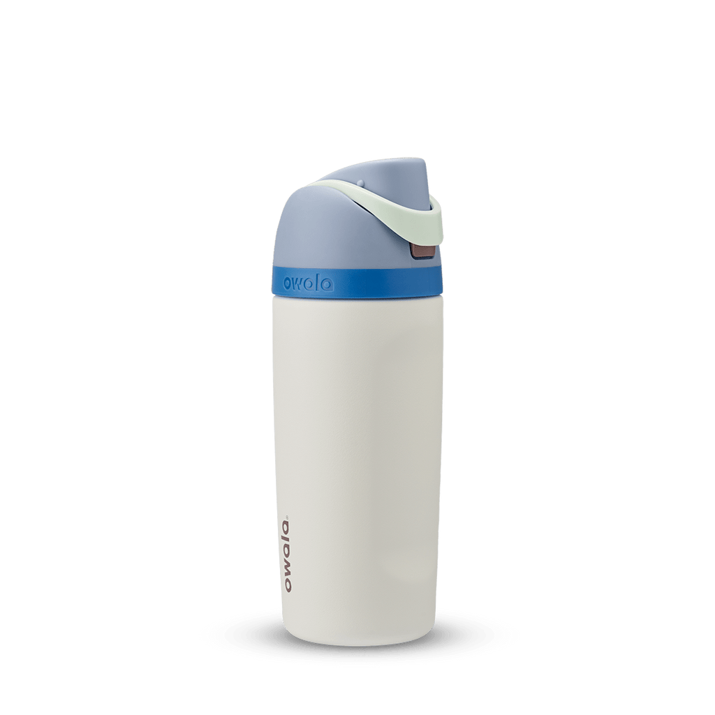 Kids' FreeSip Water Bottle KYF511
