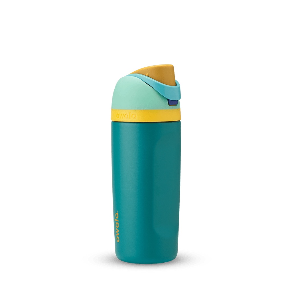 FreeSip® CA Water Bottle VZIO9D1V40
