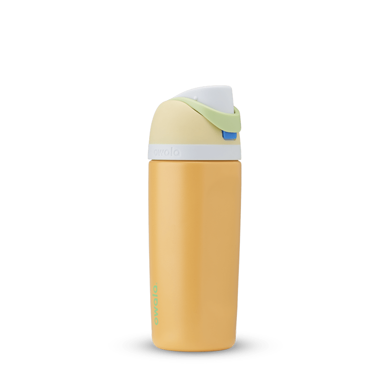 Kids' FreeSip Water Bottle KYF511