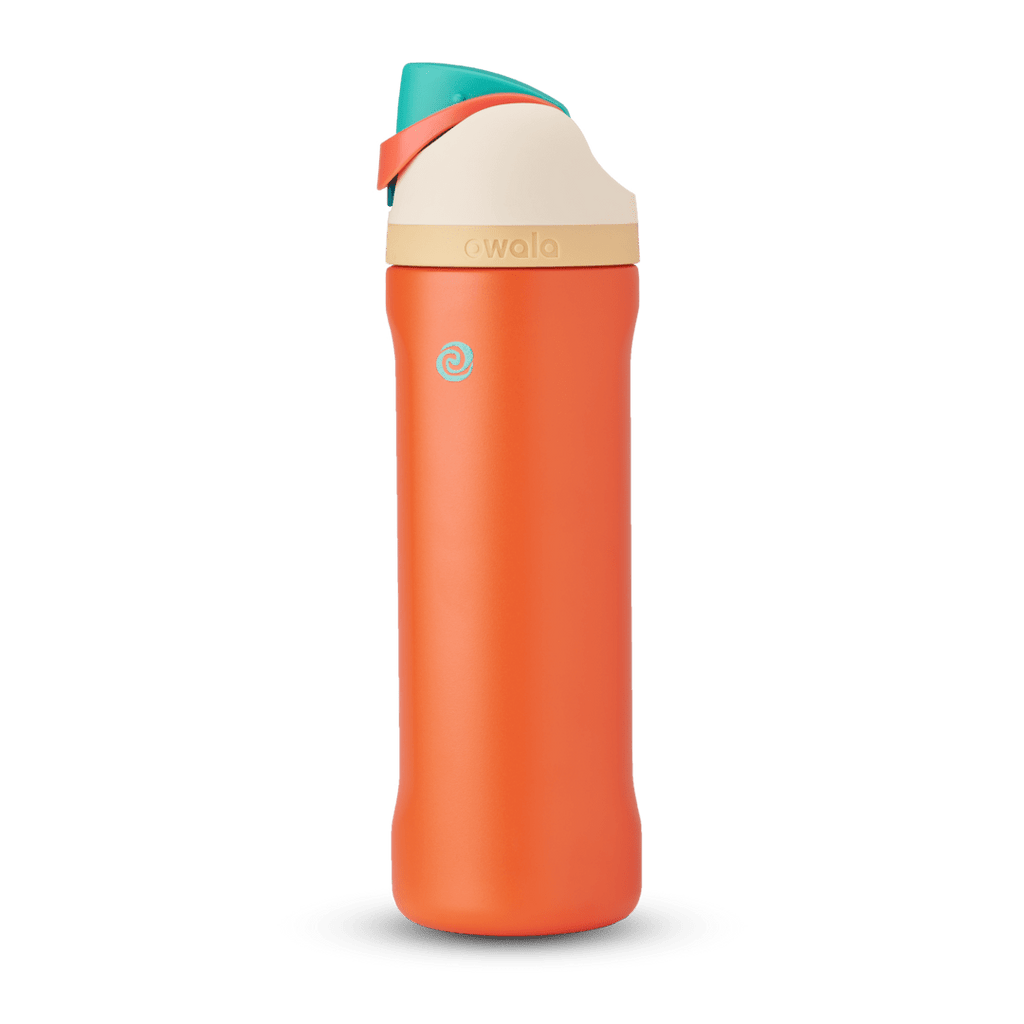 Disney Princess Collection Water Bottle R4BMMT