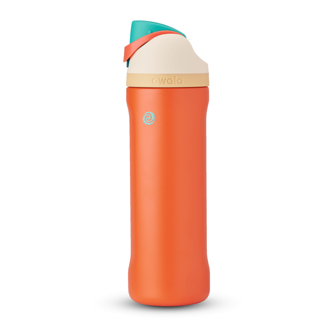 Disney Princess Collection Water Bottle R4BMMT