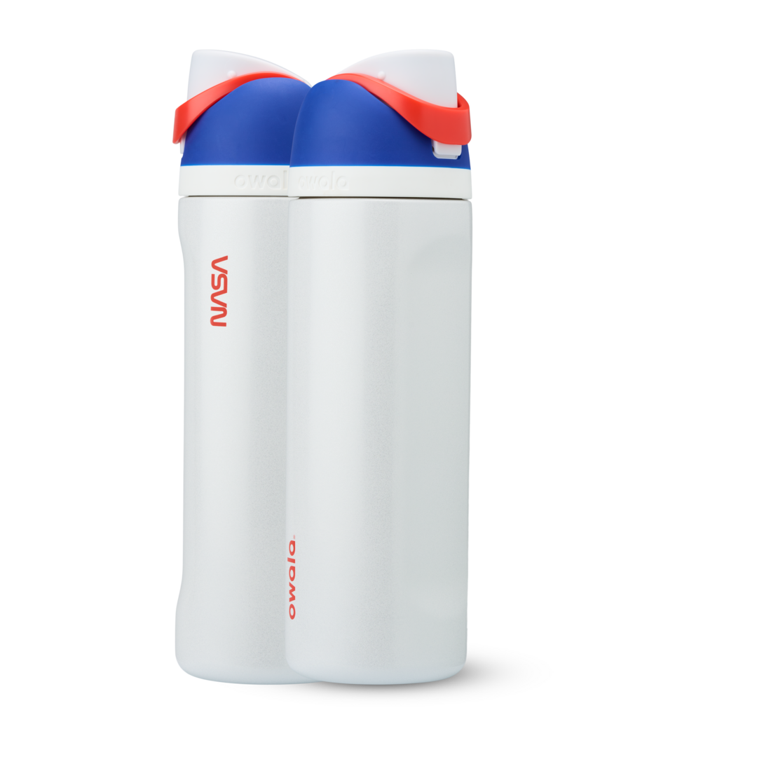 Finders Keepers Water Bottle TFBRW3R