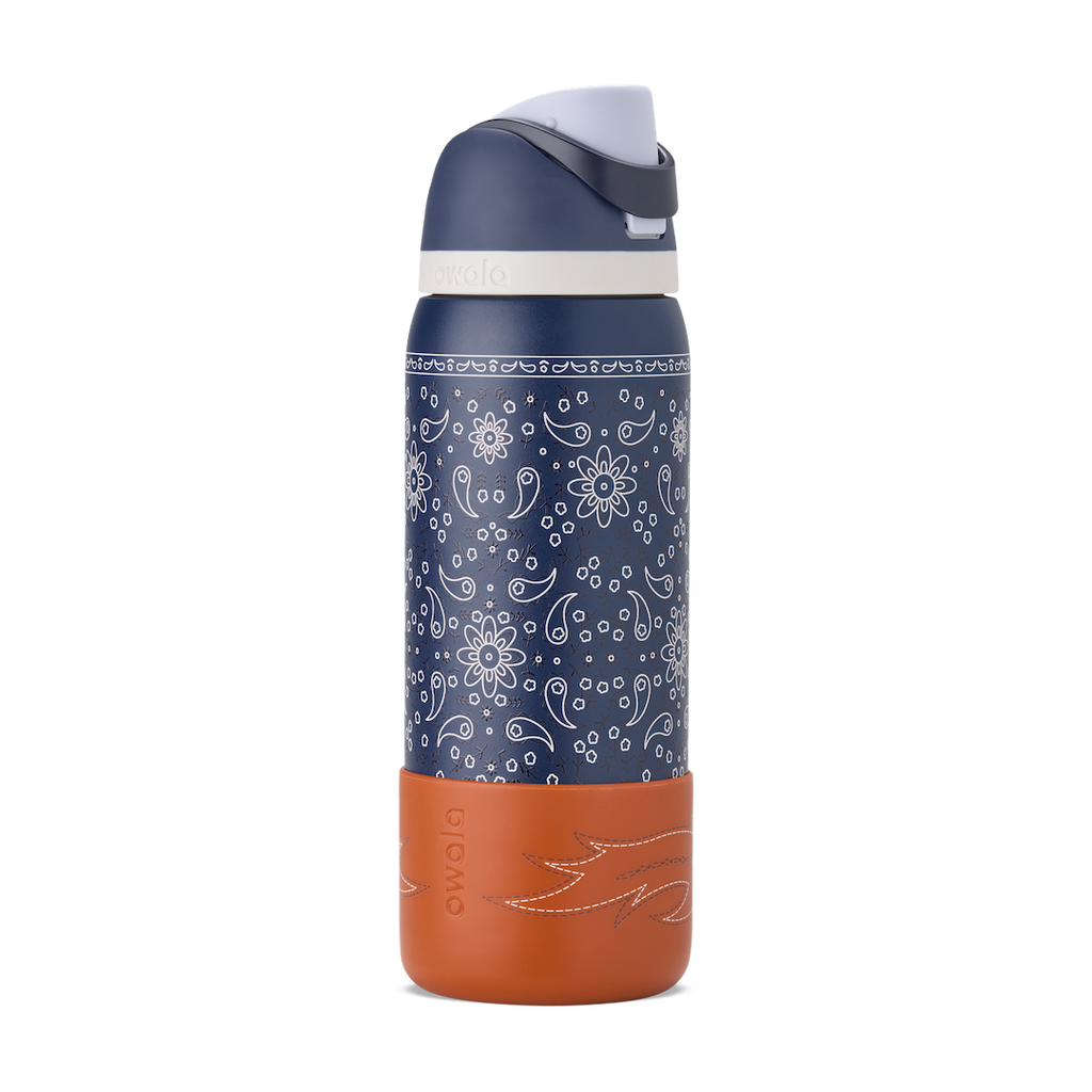FreeSip Water Bottle M2ICJ