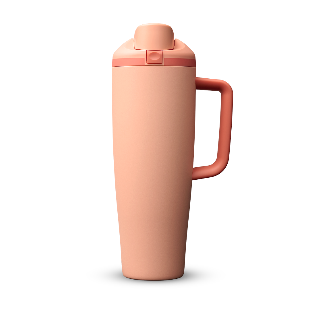 FreeSip® Tumbler Water Bottle L9BMFFILE