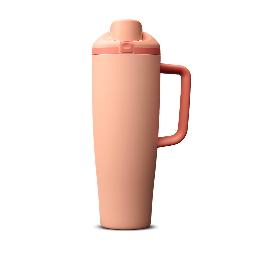 FreeSip® Tumbler CA Water Bottle UJX0TVW2