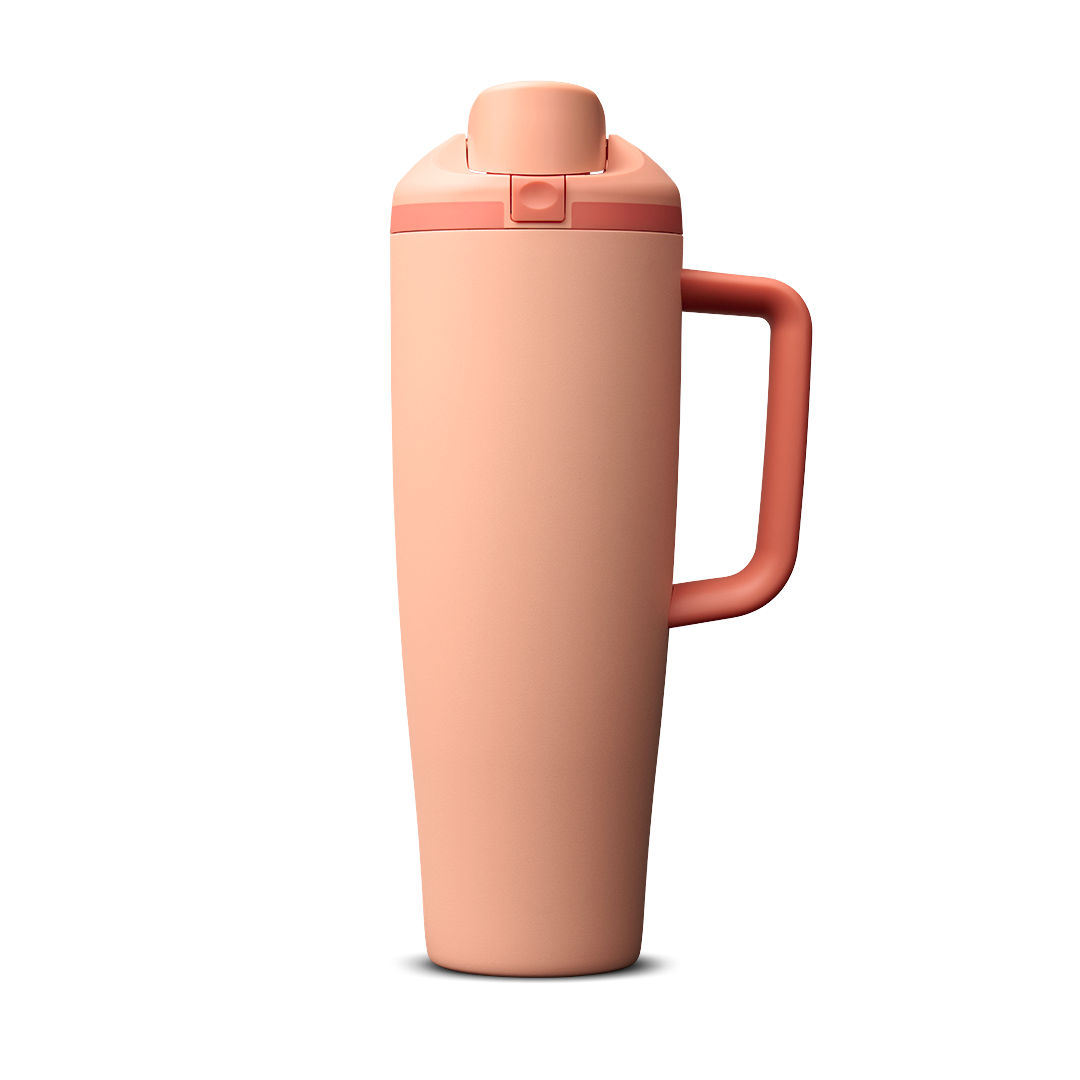 FreeSip® Tumbler CA Water Bottle UJX0TVW2