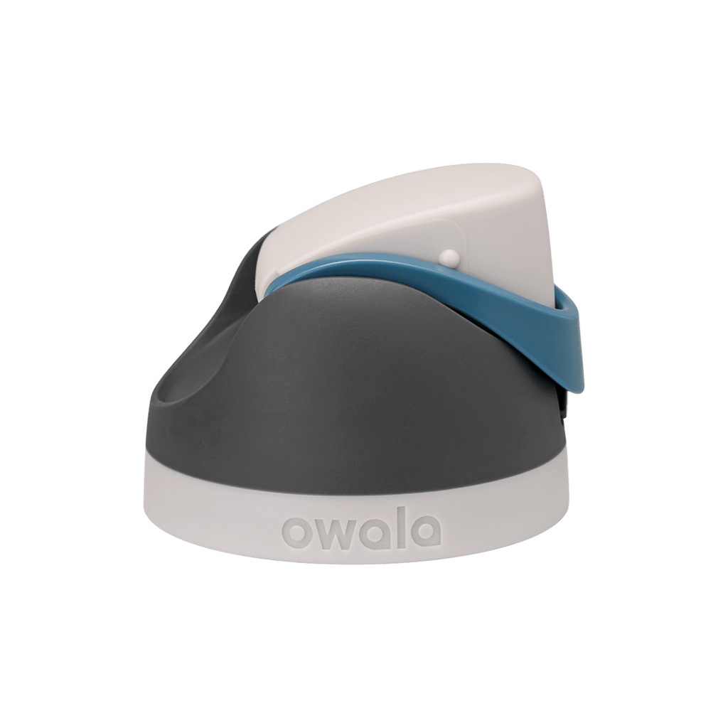 Replacement Lids Water Bottle BST7C4HH