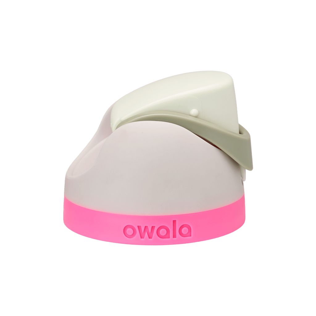 Replacement Lids Water Bottle BST7C4HH
