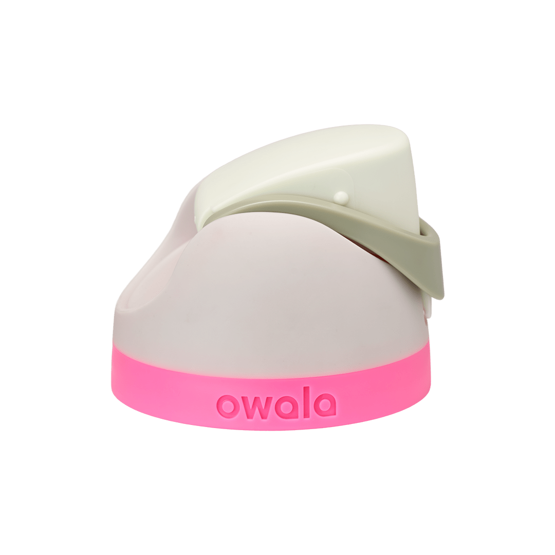 Replacement Lids Water Bottle BST7C4HH