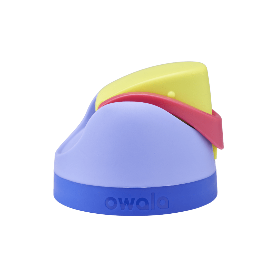 Replacement Lids Water Bottle BST7C4HH
