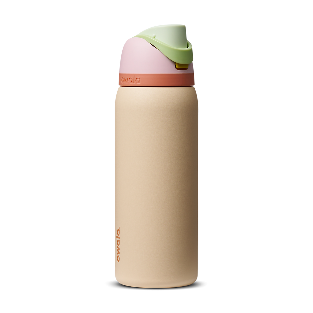 Finders Keepers Water Bottle TFBRW3R