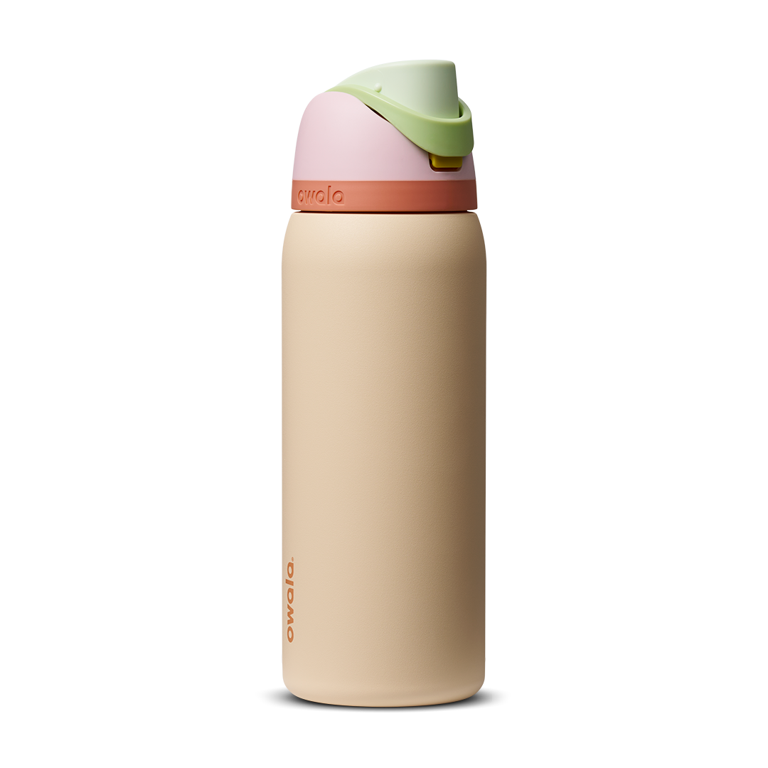 Finders Keepers Water Bottle TFBRW3R