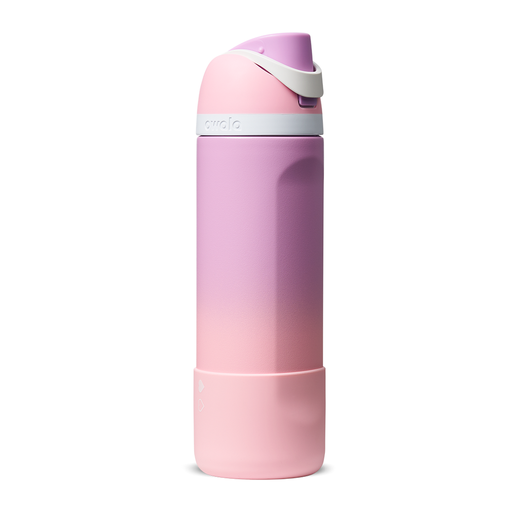 Finders Keepers Water Bottle TFBRW3R