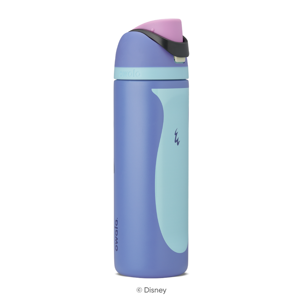 Finders Keepers Water Bottle TFBRW3R