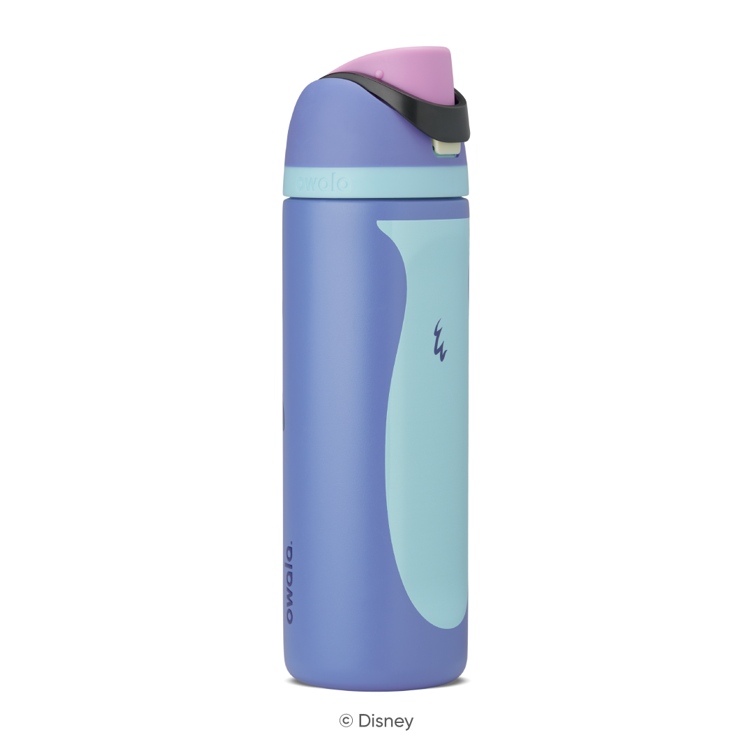 Finders Keepers Water Bottle TFBRW3R