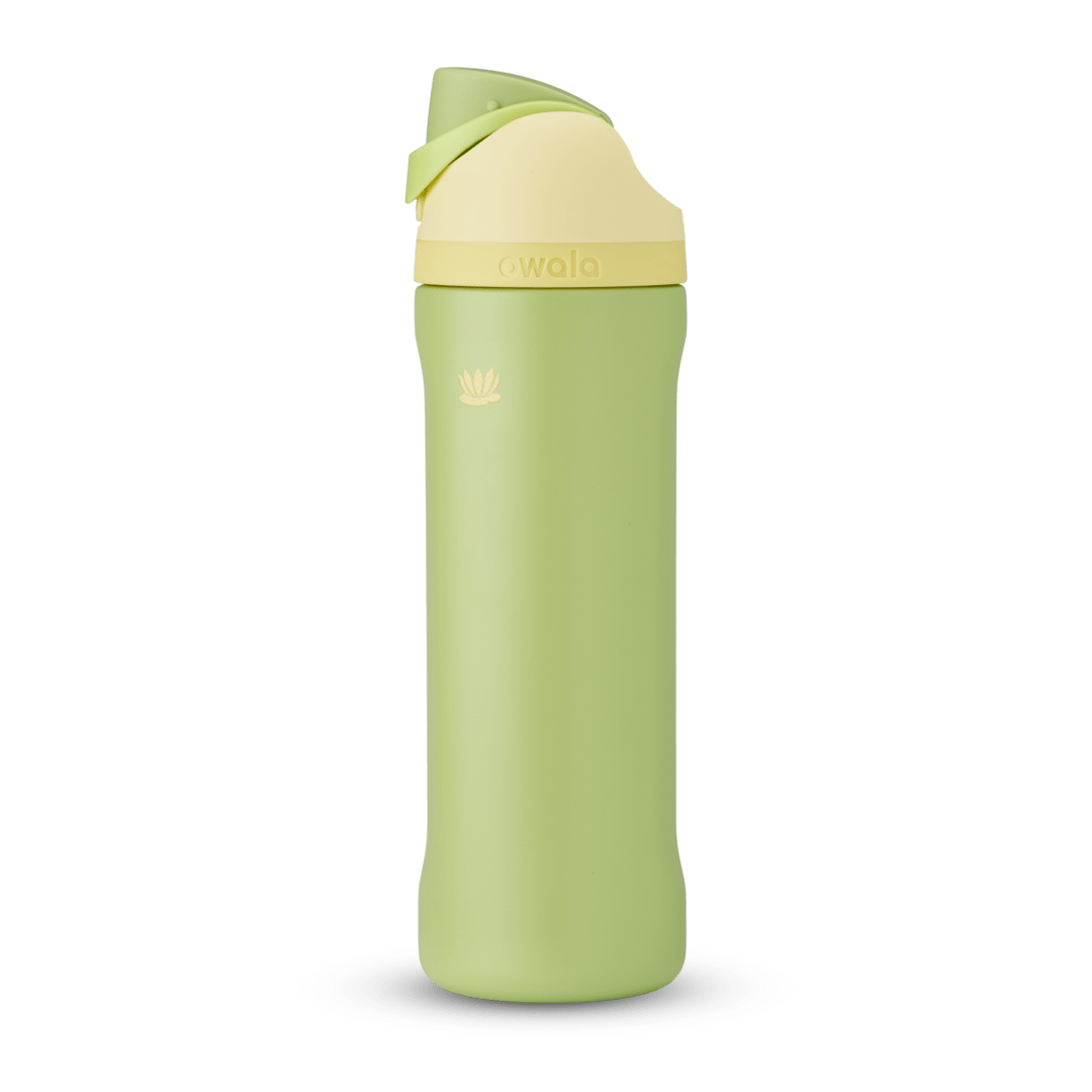 Disney Princess Collection Water Bottle R4BMMT