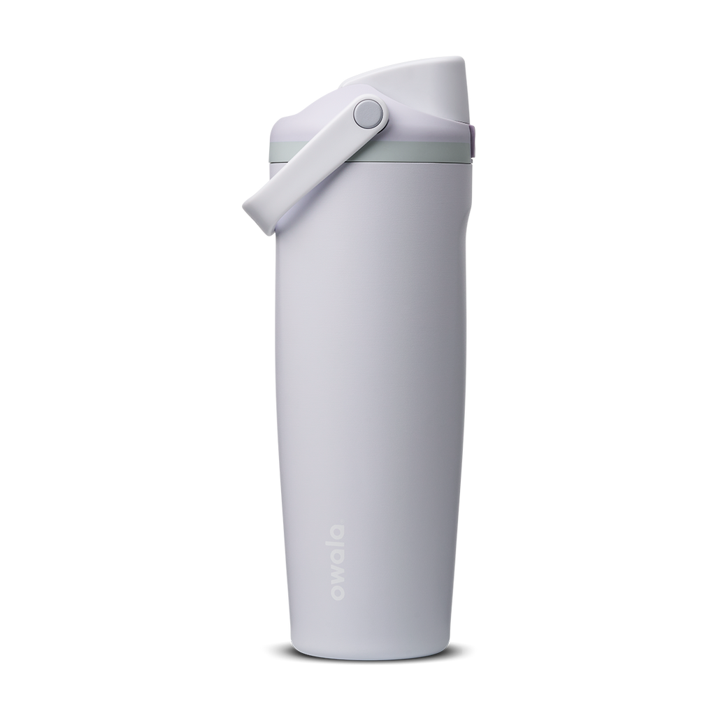 FreeSip® Sway Water Bottle RJ55BBD