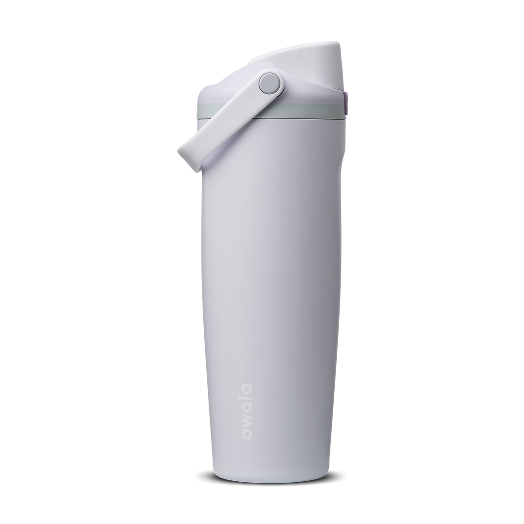 FreeSip® Sway Water Bottle RJ55BBD