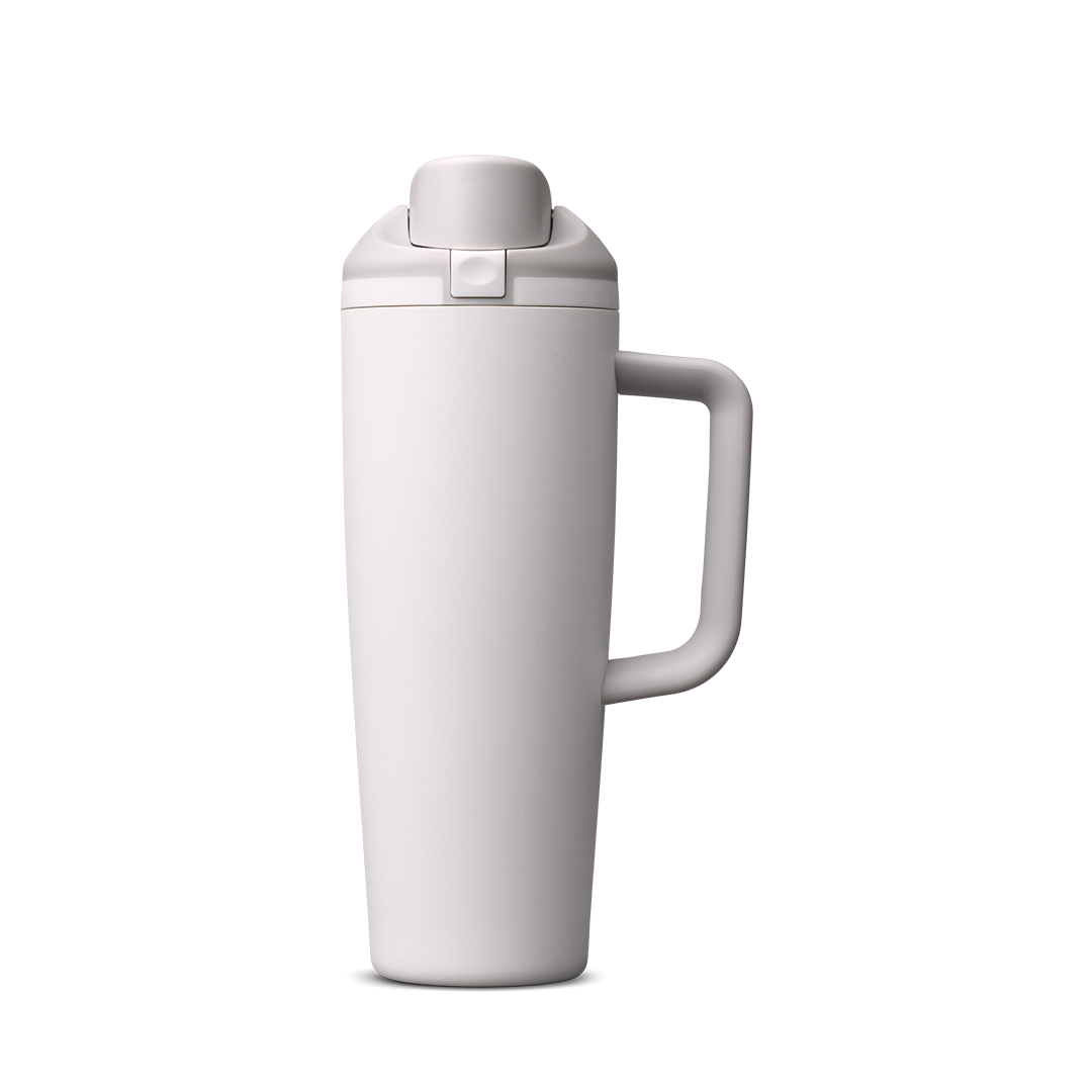 FreeSip® Tumbler CA Water Bottle UJX0TVW2
