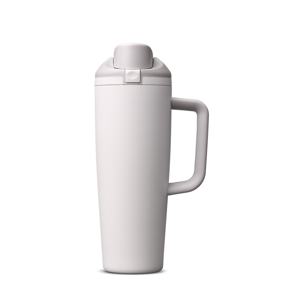FreeSip® Tumbler UK Water Bottle WU8ITXMH