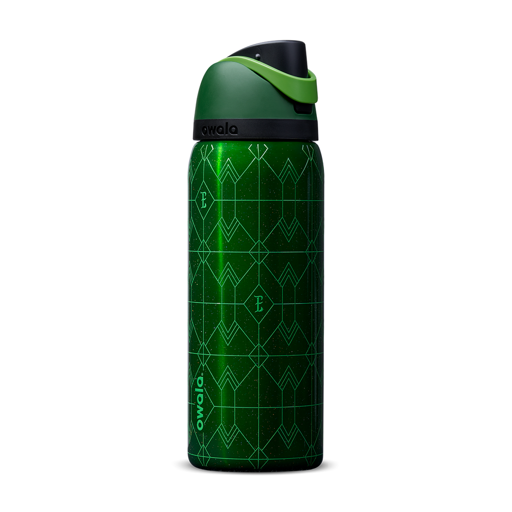 Wicked Water Bottle C8N82O