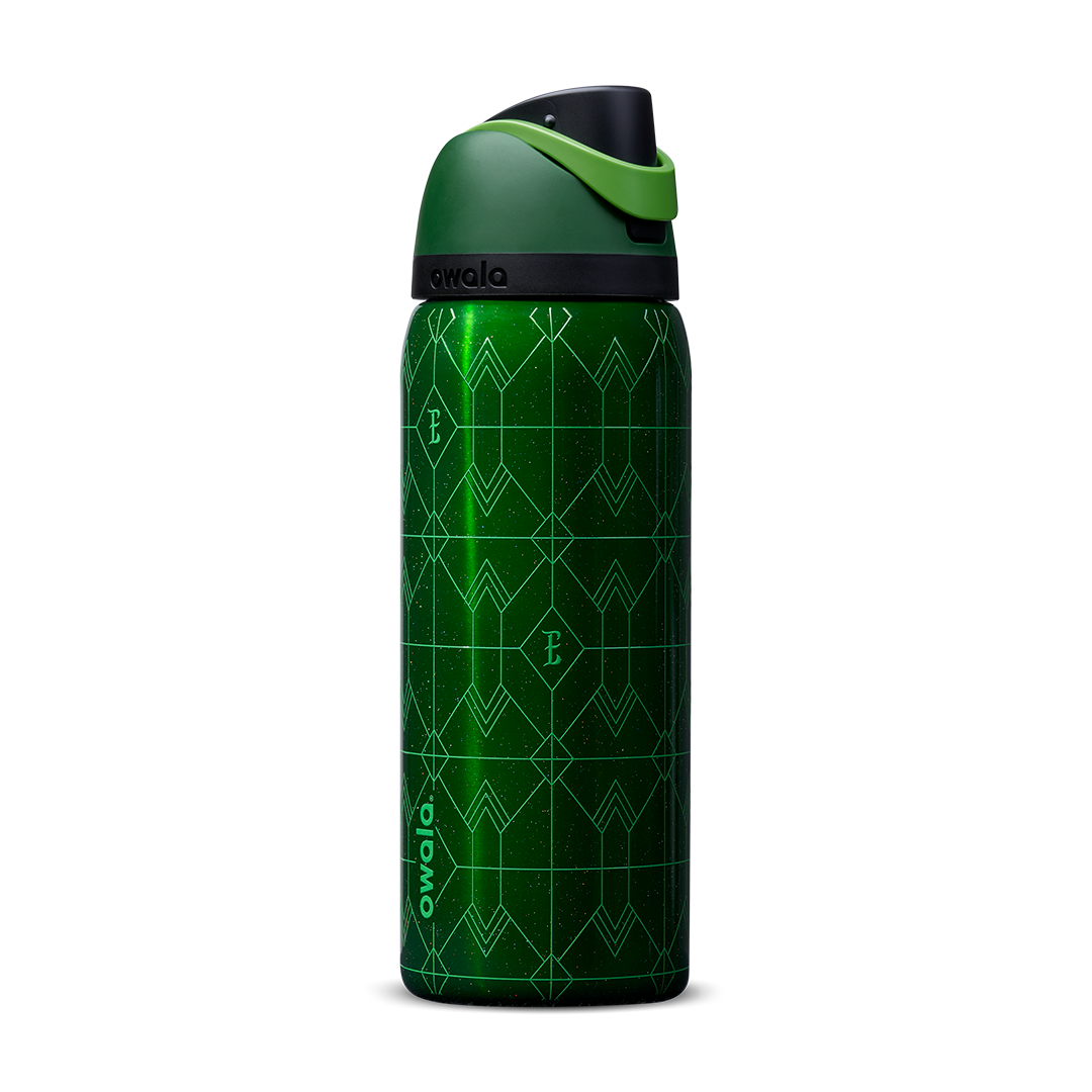 Wicked Water Bottle C8N82O