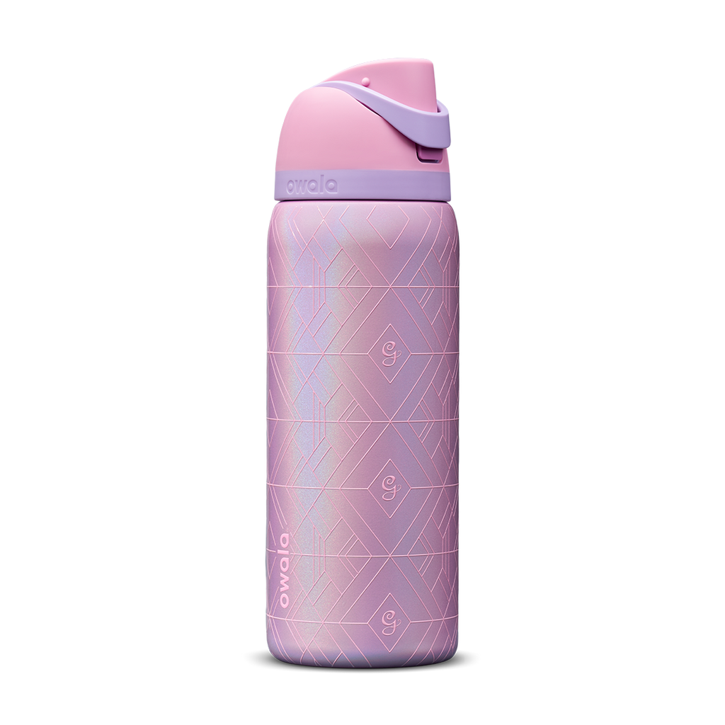 Wicked Water Bottle C8N82O