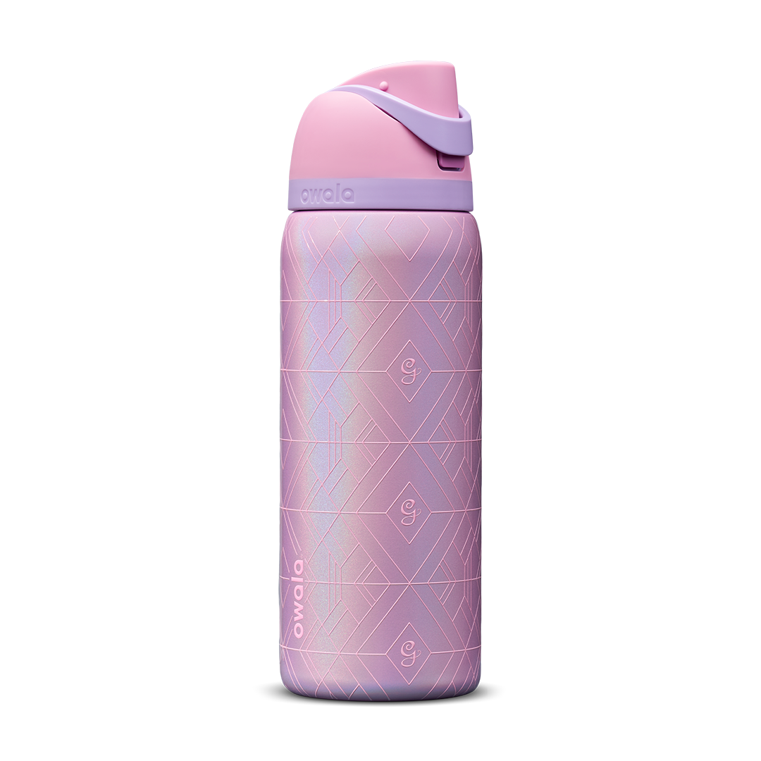 Wicked Water Bottle C8N82O