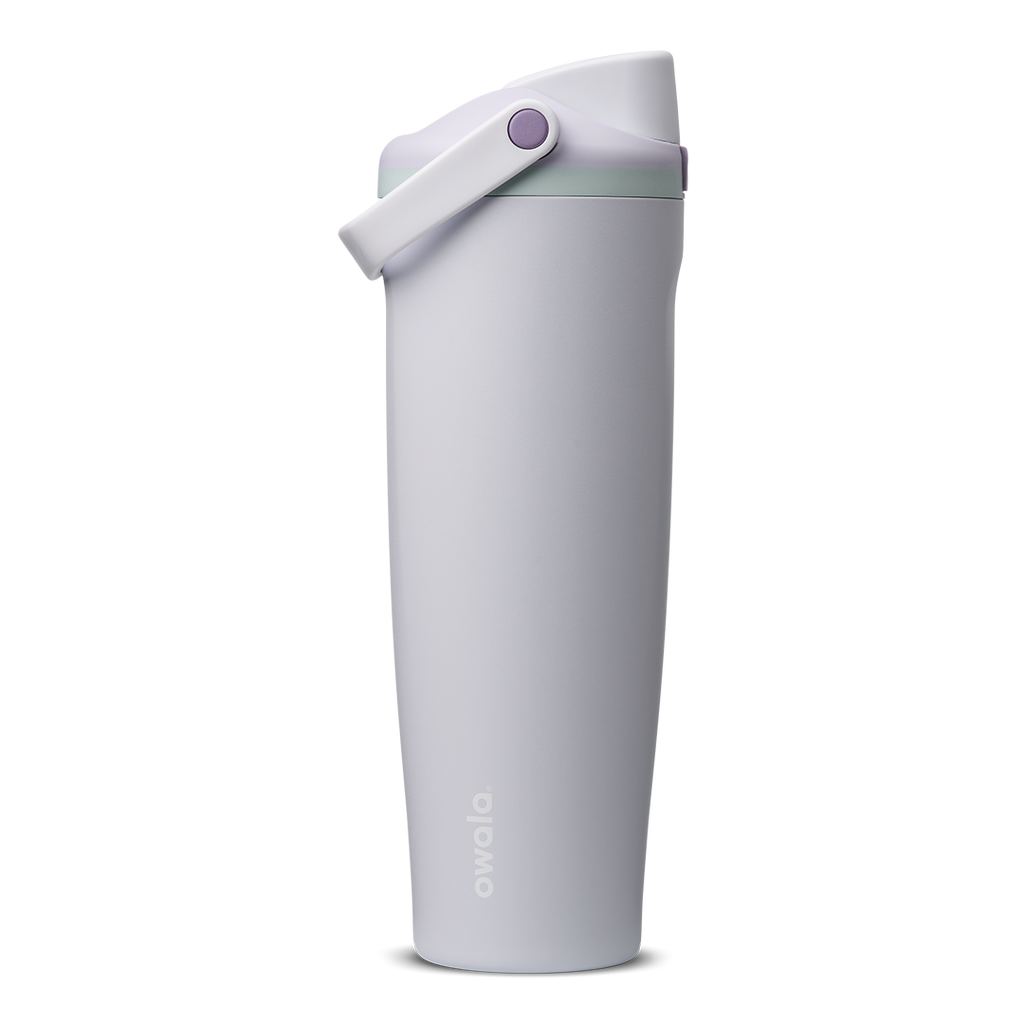FreeSip® Sway CA Water Bottle VZXOBB