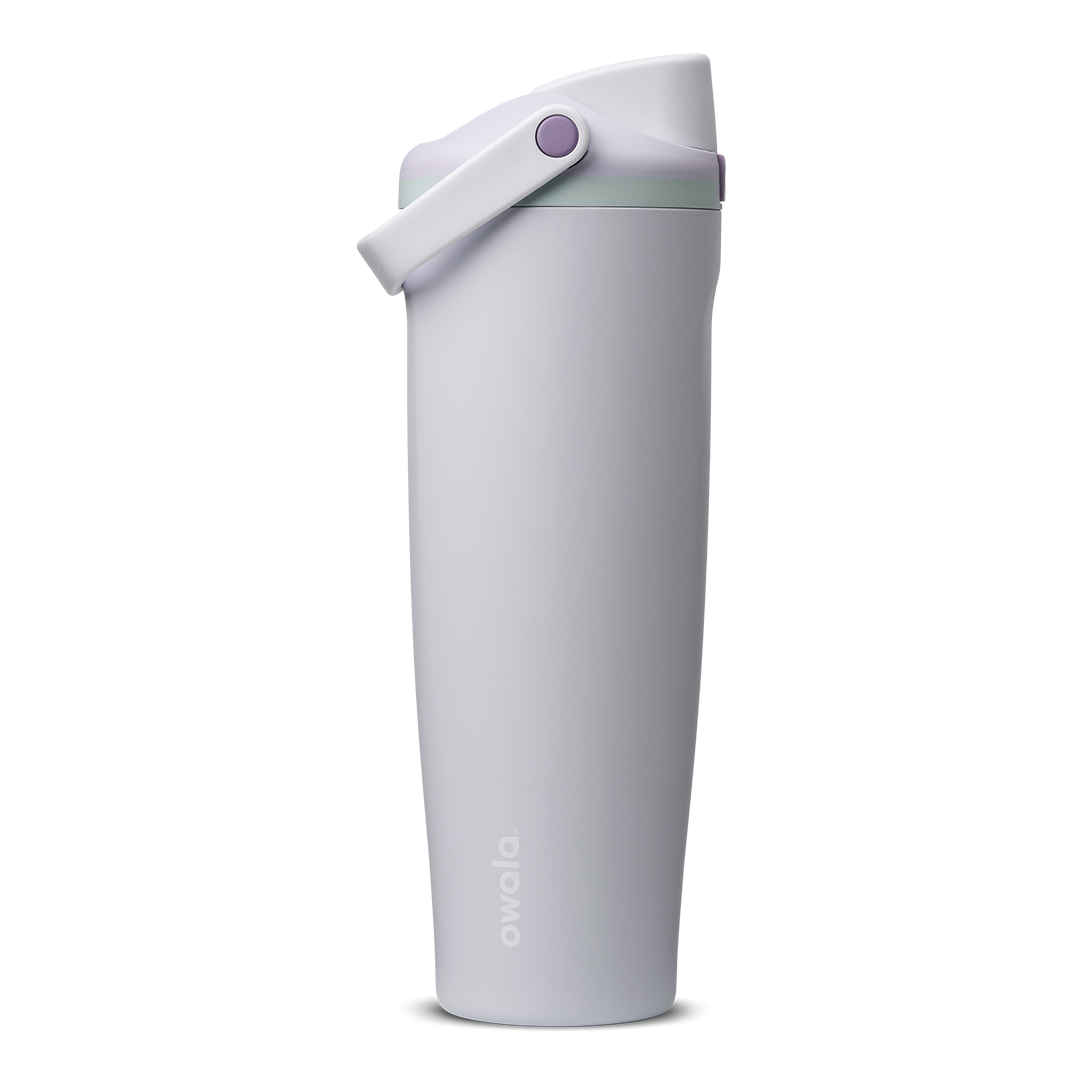 FreeSip® Sway CA Water Bottle VZXOBB