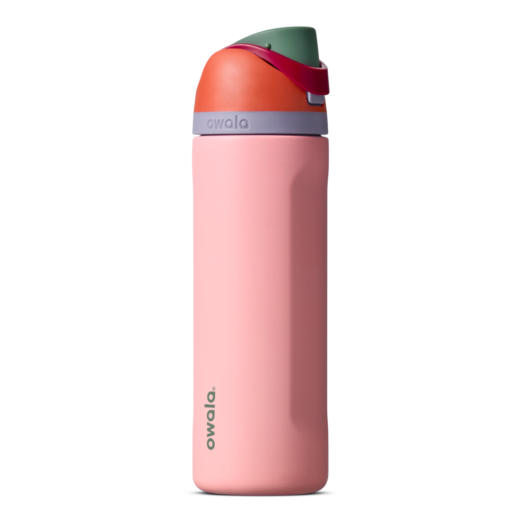 FreeSip Water Bottle M2ICJ