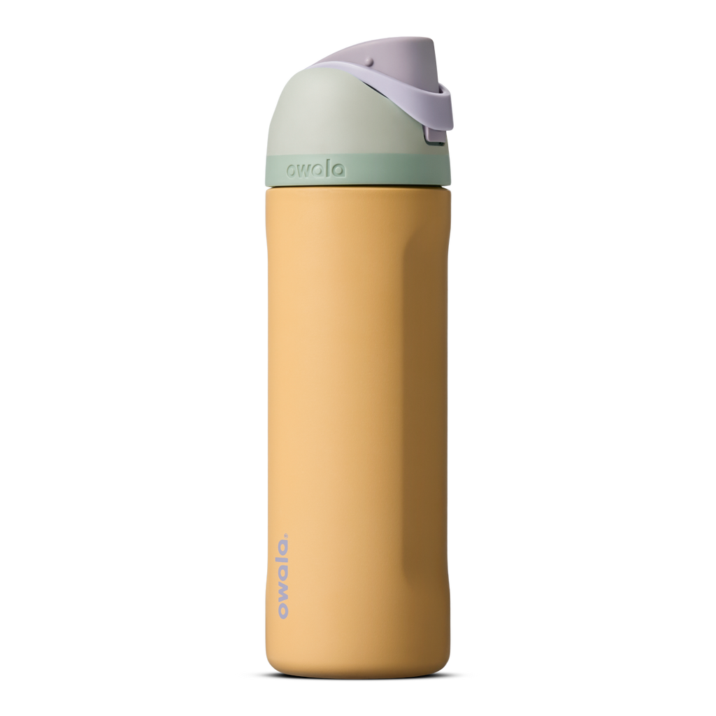 FreeSip Water Bottle M2ICJ