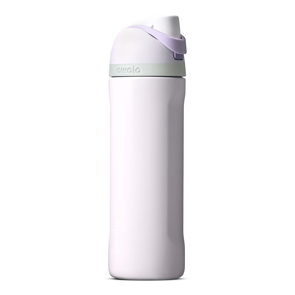 FreeSip Water Bottle M2ICJ