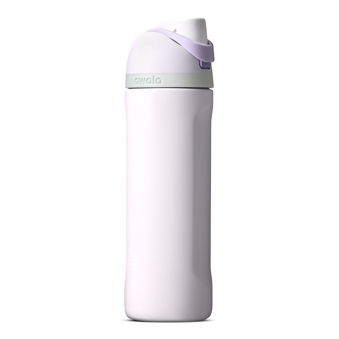 FreeSip Water Bottle M2ICJ