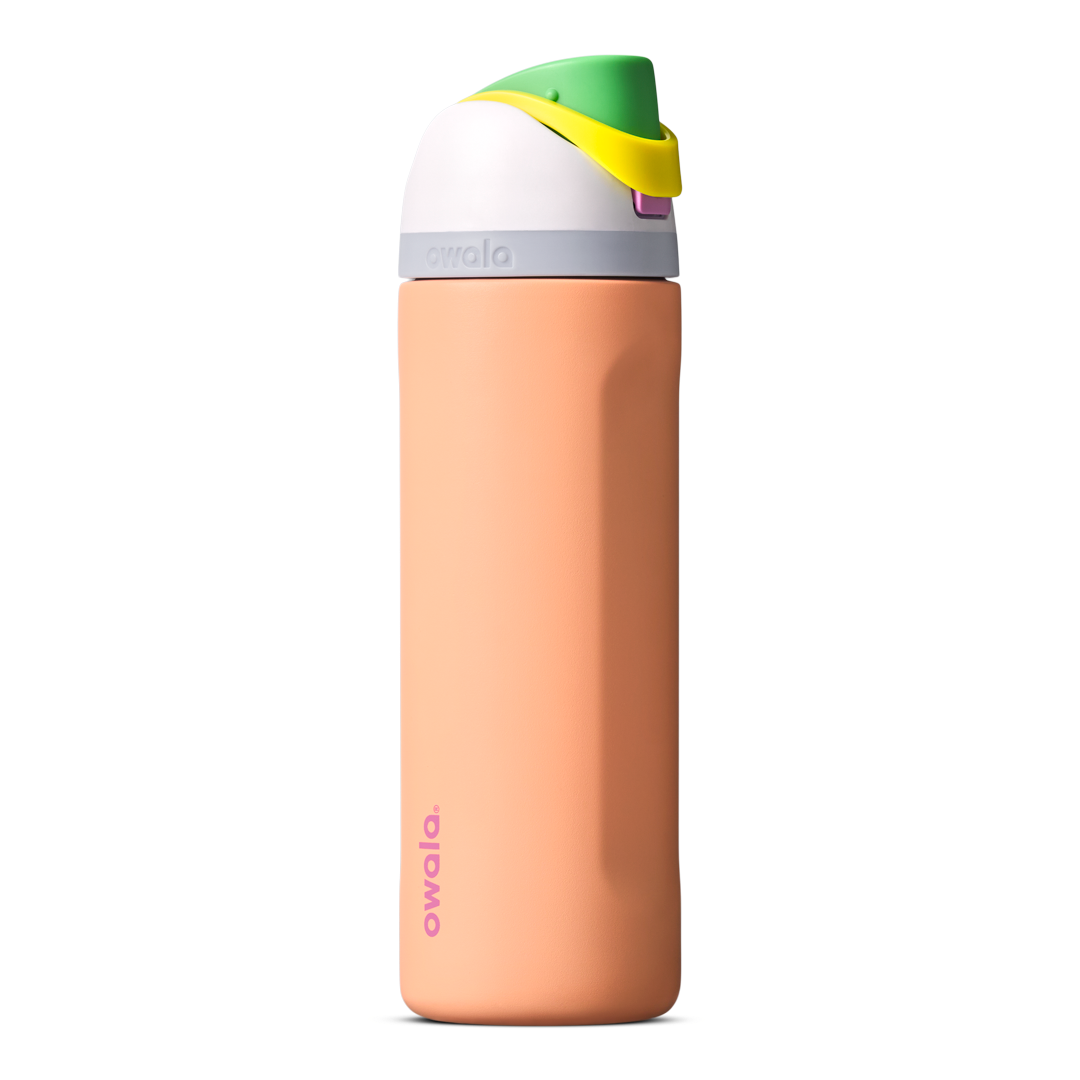 FreeSip Water Bottle M2ICJ