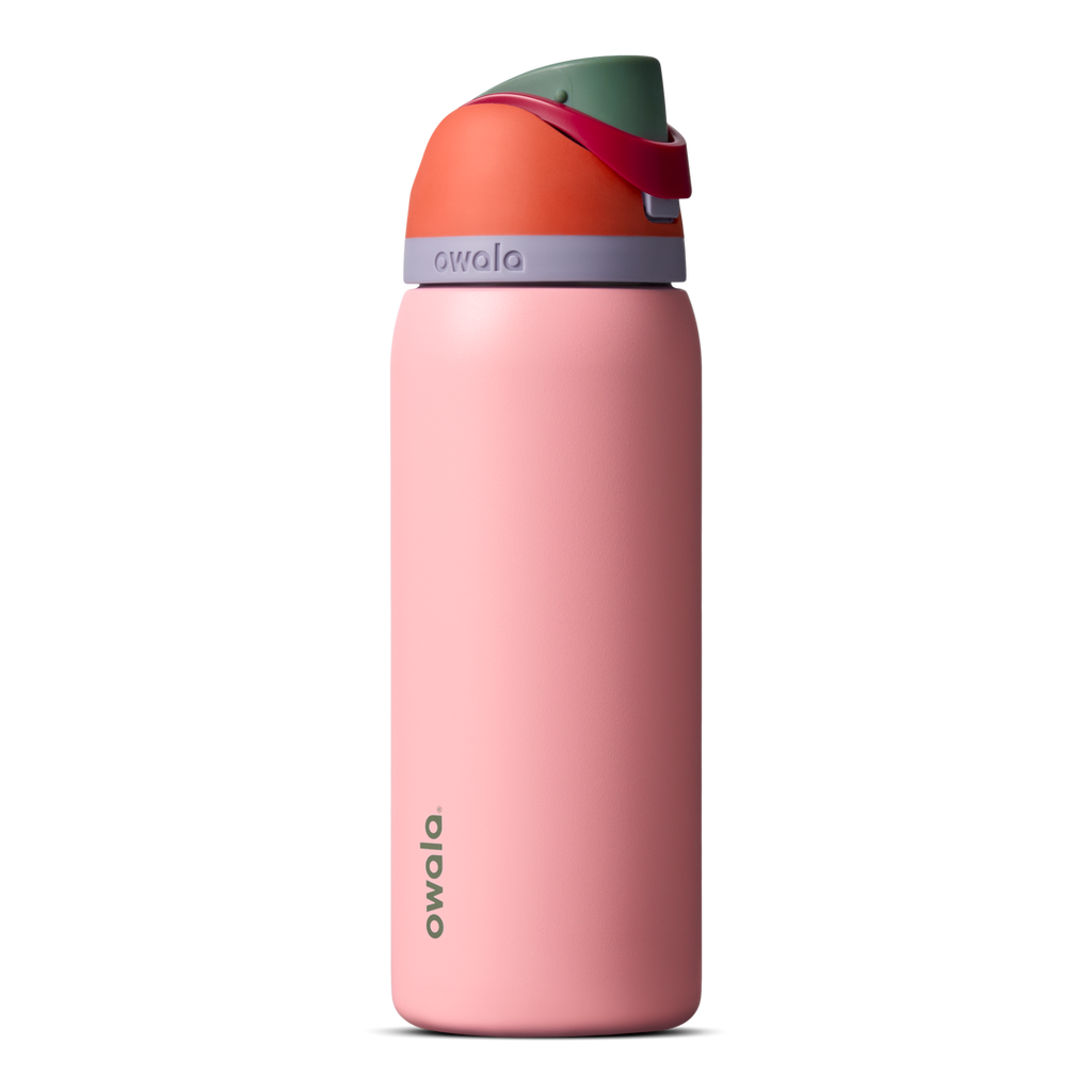 FreeSip Water Bottle M2ICJ