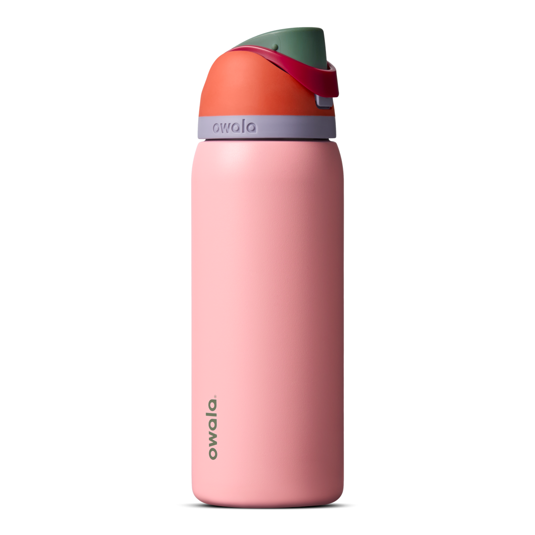 FreeSip Water Bottle M2ICJ