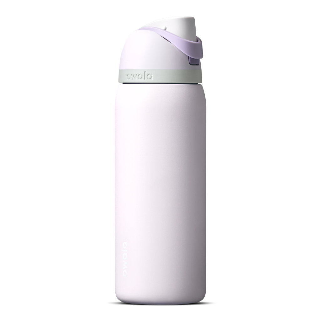 FreeSip Water Bottle M2ICJ