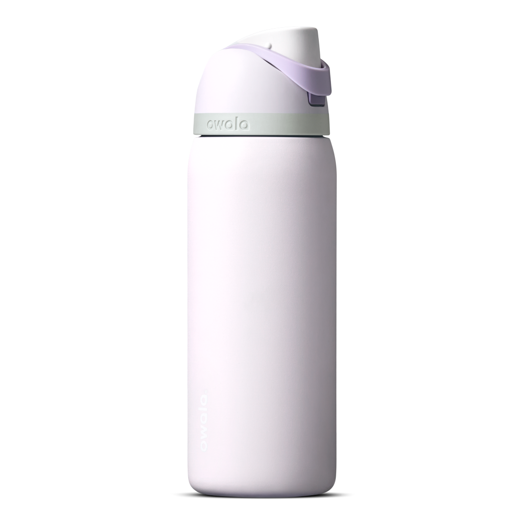 FreeSip Water Bottle M2ICJ